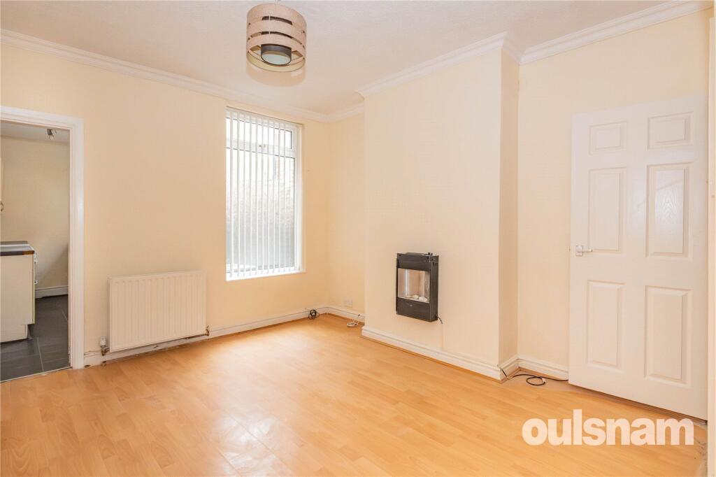 Additional image 4 of Rowheath Road, Cotteridge, Birmingham, West Midlands, B30