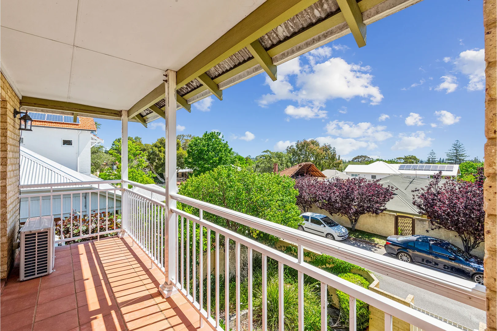 Additional image 3 of 17 Franklin Street, Swanbourne WA 6010