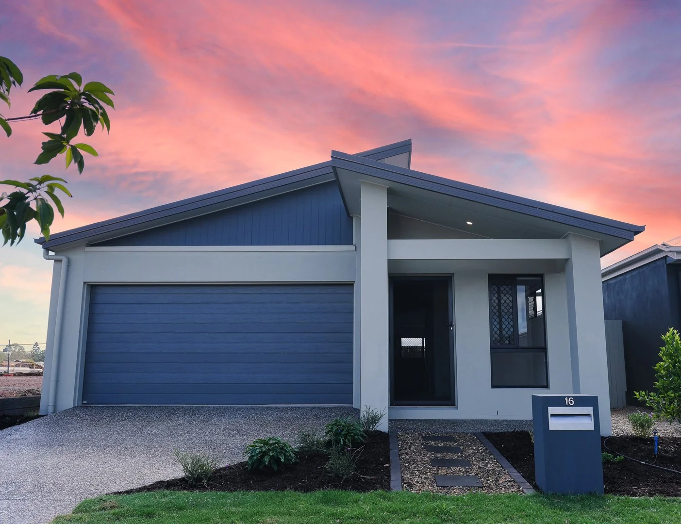 16 Monarch Street, Caboolture South QLD 4510