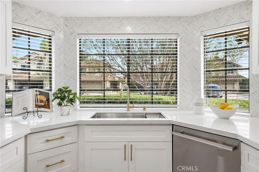 Additional image 19 of 21 Pasada Valiente, Rancho Santa Margarita, CA 92688
