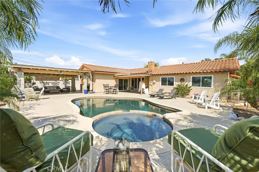 Additional image 63 of 1466 Briarcroft Rd, Claremont, CA 91711