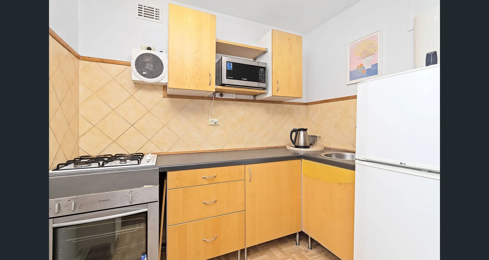 Additional image 7 of 112 Goderich St, East Perth WA 6004