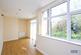 Additional image 6 of Prescot Road, Merseyside WA10