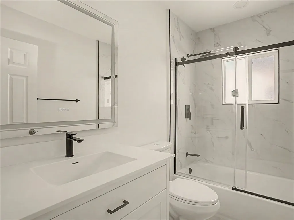 Additional image 20 of 10775 Tabor Street, Los Angeles, CA 90034