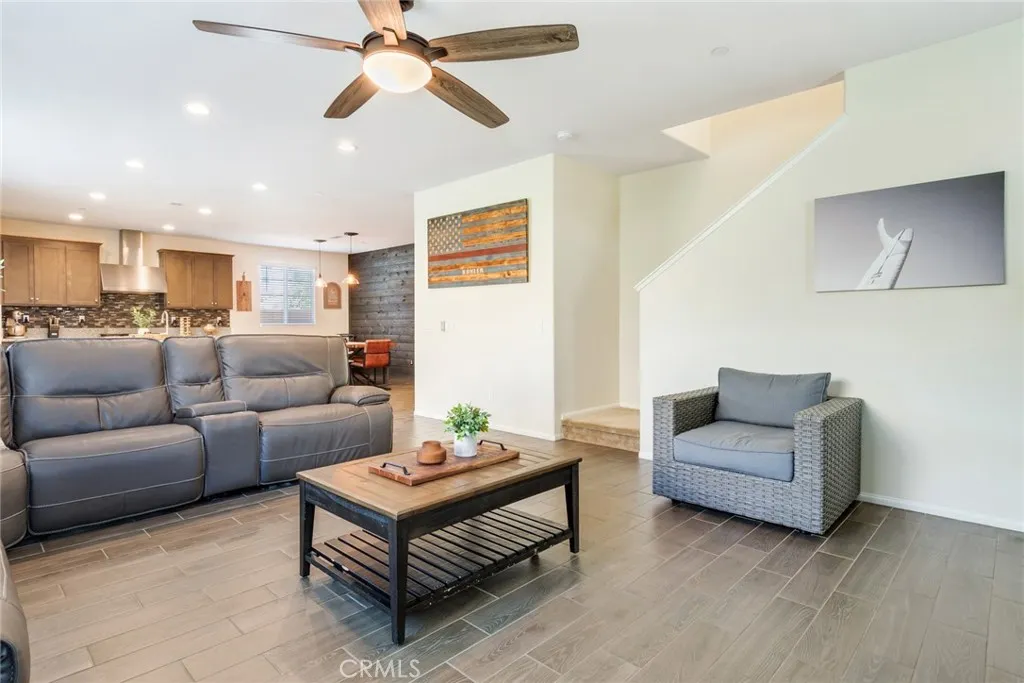 Additional image 55 of 17024 Red Tail Lane, Fontana, CA 92336