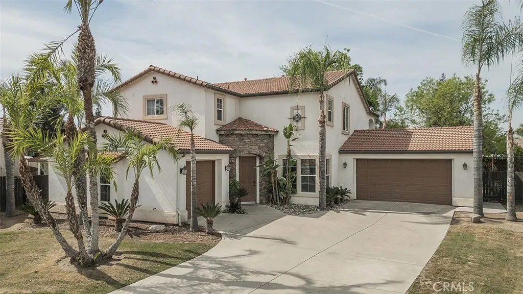 Additional image 74 of 1377 Fenmore Ave, Sanger, CA 93657
