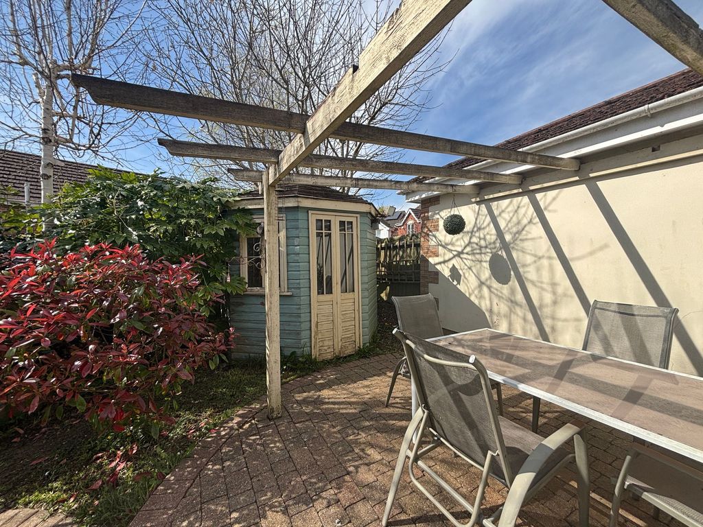 Additional image 38 of 4 bed detached house for saleDannog Y Coed, (Pencoedtre), Barry CF63