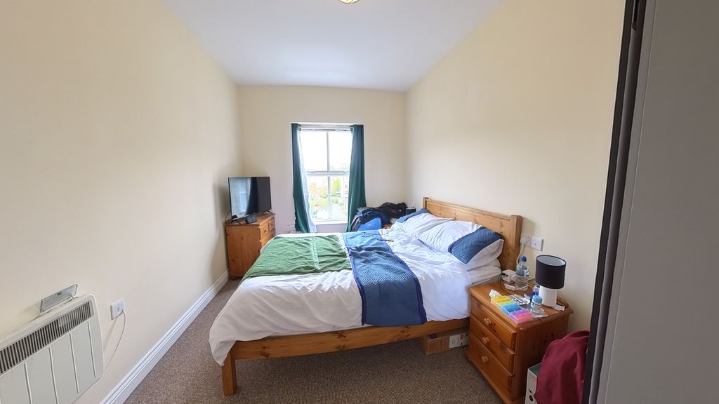 Additional image 18 of 2 bed flat for saleBritannia Wharf, Bingley BD16