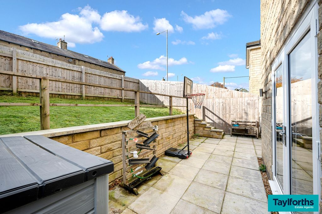 Additional image 46 of 5 bed detached house for saleLane Ends Close, Barnoldswick BB18