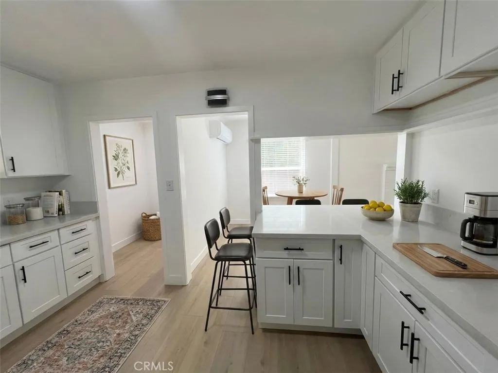 Additional image 53 of 6706 Jumilla Ave, Winnetka, CA 91306