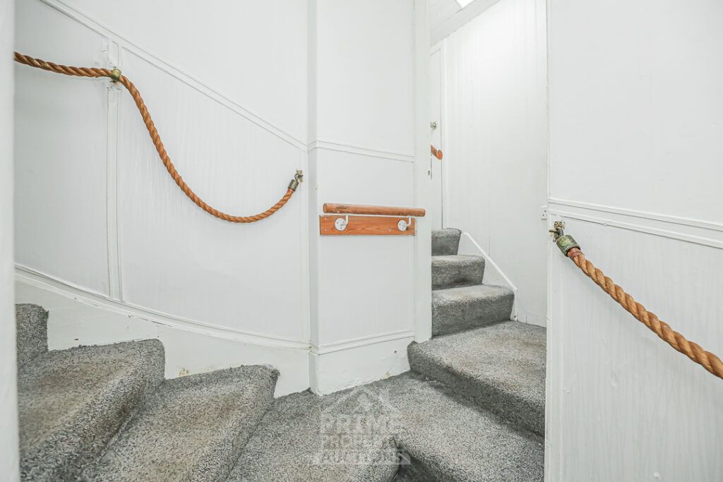 Additional image 23 of 4 bed end terrace house for saleWest Pitkierie Farm House, Anstruther KY10