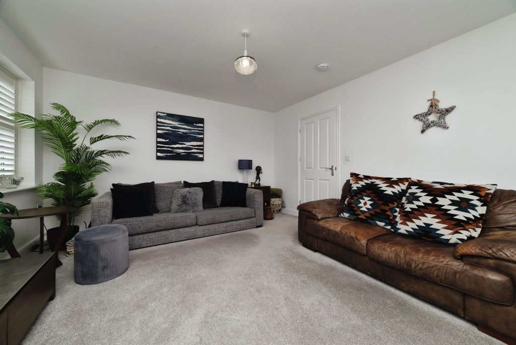Additional image 6 of 4 bed detached house for saleWard Way, Beverley HU17