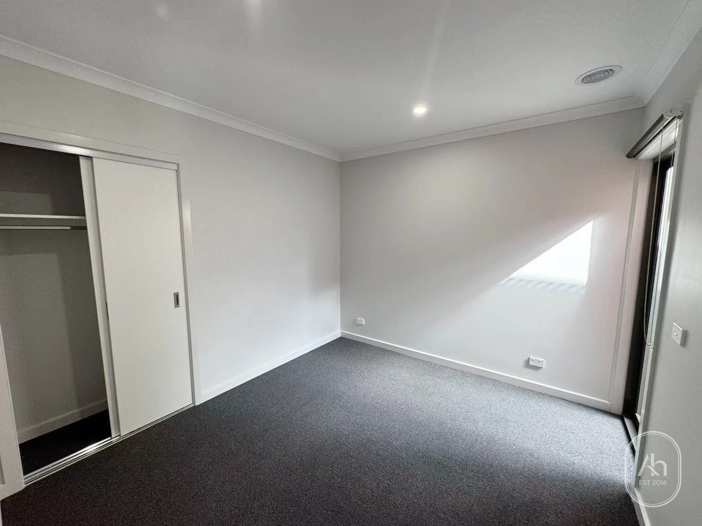 Additional image 13 of 125 Craycroft Road, Truganina VIC 3029