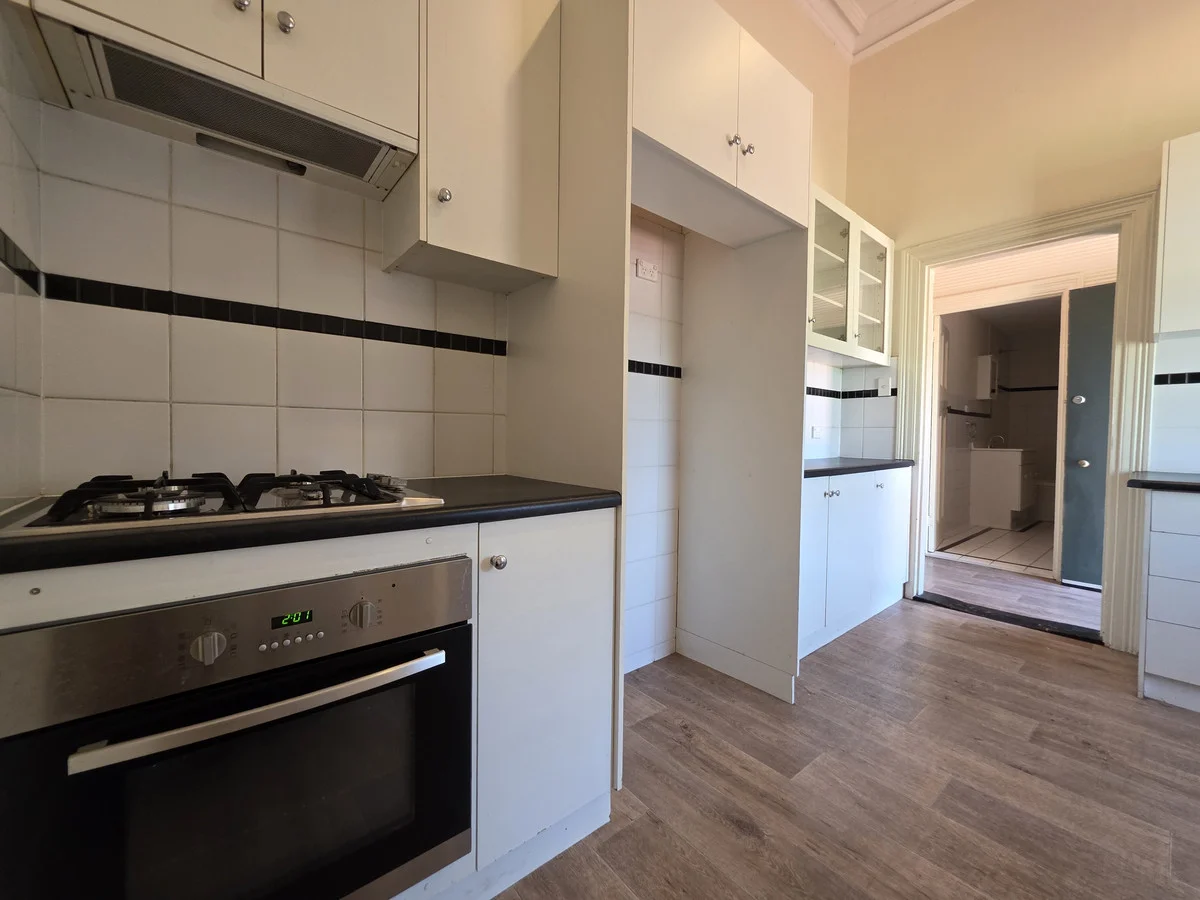Additional image 3 of 57 Buller Terrace, Alberton SA 5014