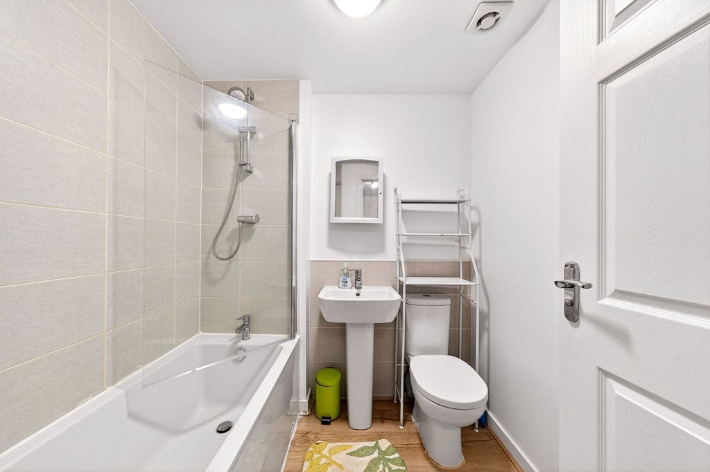 Additional image 4 of 2 bed terraced house for saleCarter Drive, Edinburgh EH17