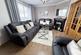 Additional image 6 of Coronation Road, Wroughton, Swindon, SN4