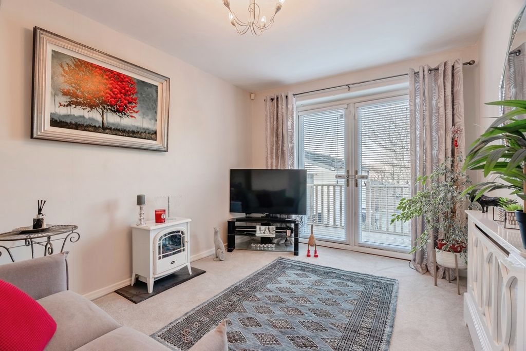 Additional image 12 of 5 bed bungalow for saleGlenborough Avenue, Bacup, Lancashire OL13