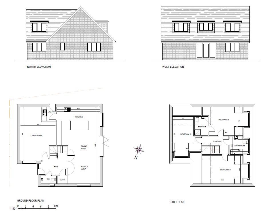Additional image 2 of Land for saleAlbany Road, St. Leonards-On-Sea TN38