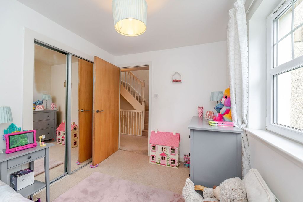 Additional image 21 of 6 bed town house for saleMosside Terrace, Bathgate EH48