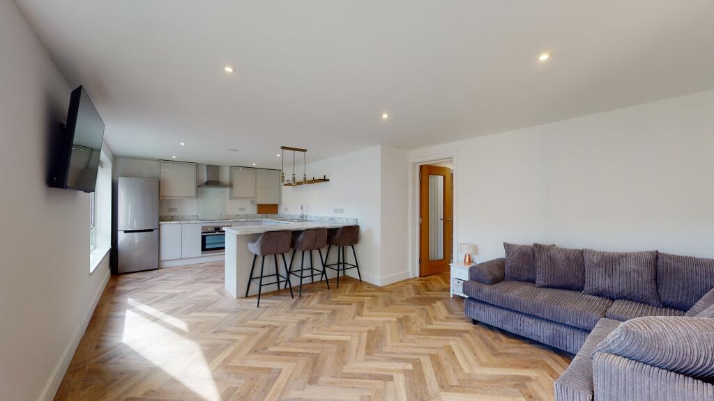 Additional image 5 of Elizabeth Court, Metchley Lane, Birmingham, B17