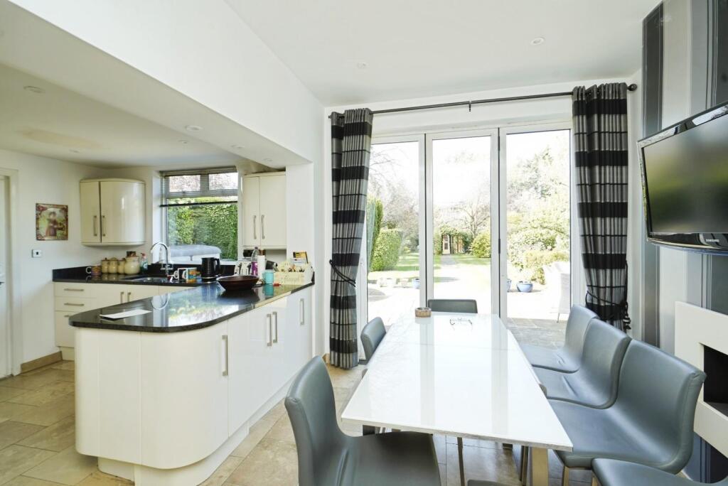 Additional image 9 of Goldieslie Road, Sutton Coldfield