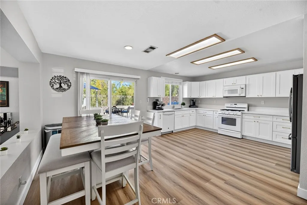 Additional image 21 of 8892 Dahlia Drive, Corona, CA 92883