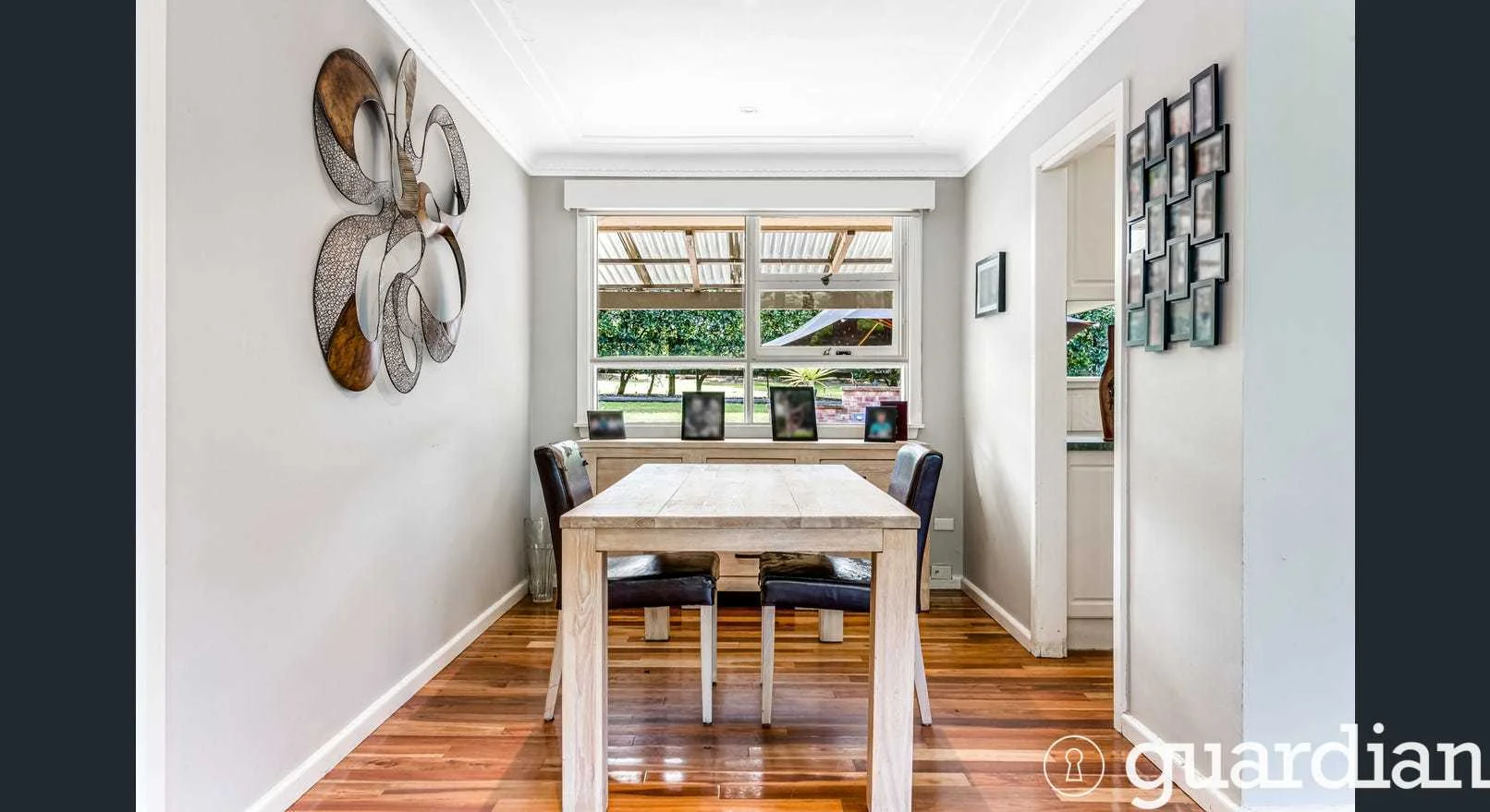 Additional image 6 of 3 Paragon Drive, Dural NSW 2158