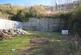Additional image 2 of Plot of Land off Bryn Mynach Road, Barmouth
