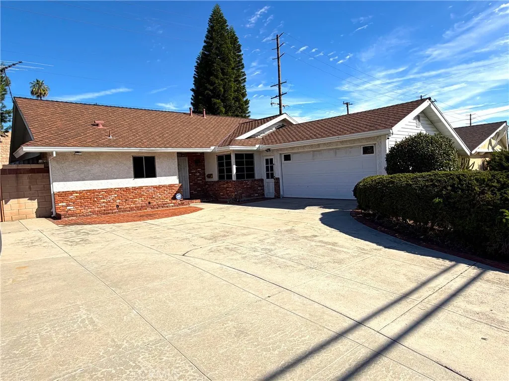 Additional image 4 of 2531 Grayville Dr, La Habra, CA 90631