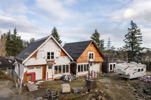 Additional image 7 of 107 Atkins Road, Salt Spring Island, BC, V8K 2X6