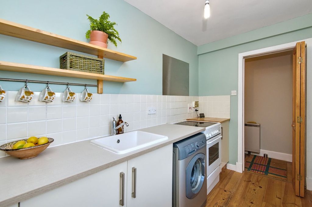 Additional image 10 of 2 bed maisonette for saleWatson Place, Anstruther KY10