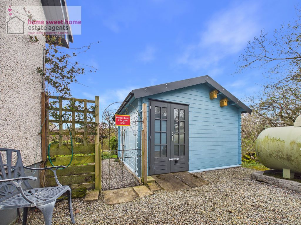 Additional image 59 of 3 bed detached house for saleWindhill, Beauly IV4