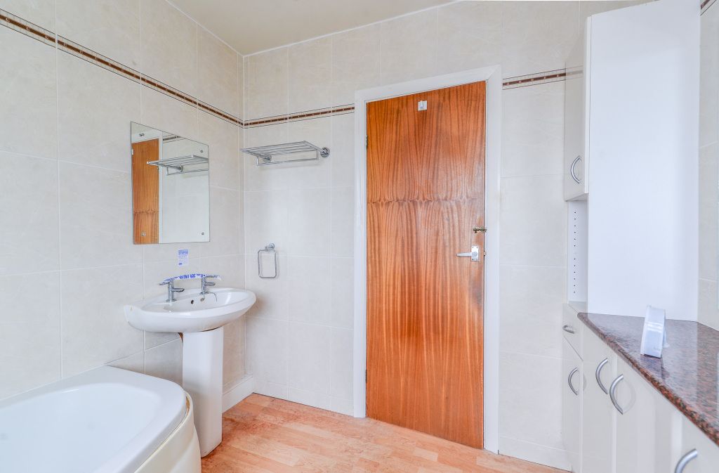 Additional image 17 of 2 bed flat for saleBircham Close, Eldwick, Bingley, West Yorkshire BD16