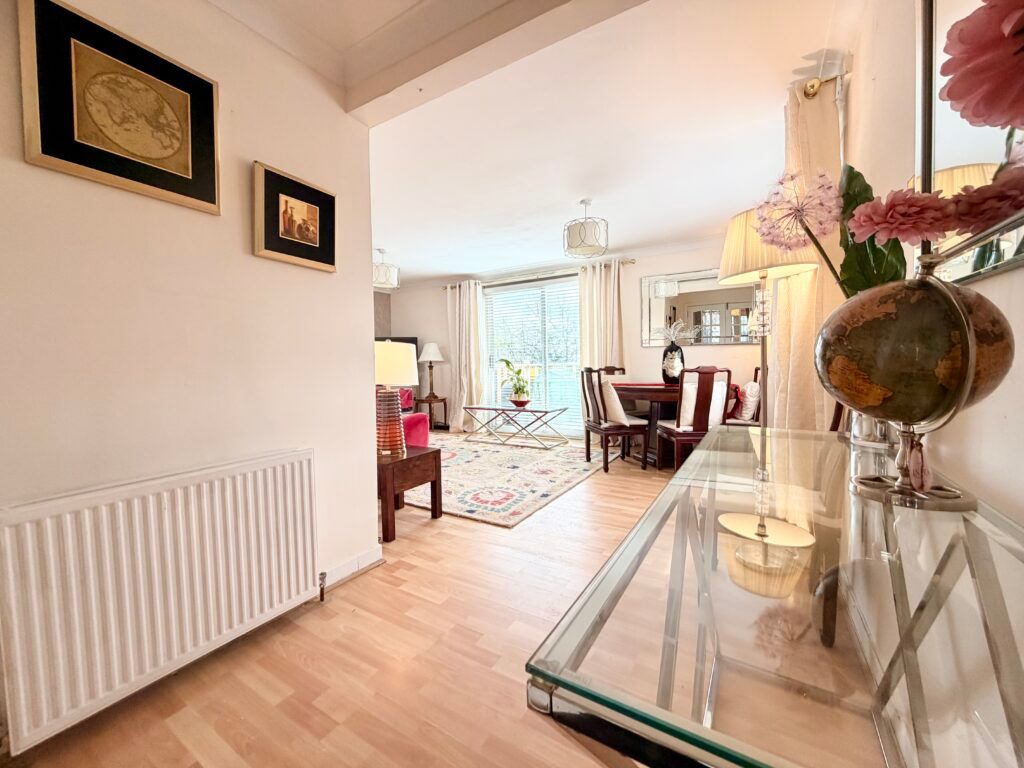 Additional image 8 of 2 bed detached bungalow for saleLanark Avenue, Cairnhill, Airdrie ML6