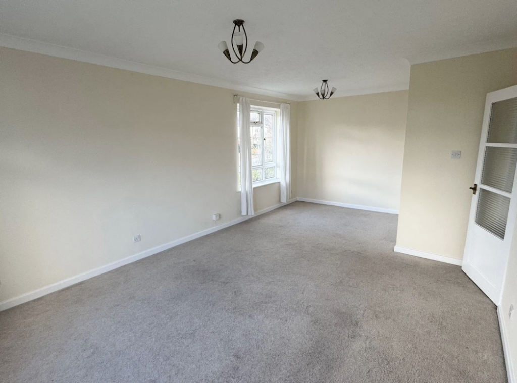 Additional image 2 of Balfour Court, Lichfield Road, Four Oaks, B74 4DB