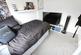 Additional image 9 of Holmfield Road, Chilwell, Chilwell, NG9