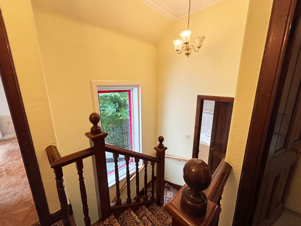 Additional image 33 of 5 bed detached house for saleGlenmore Road, Oban PA34