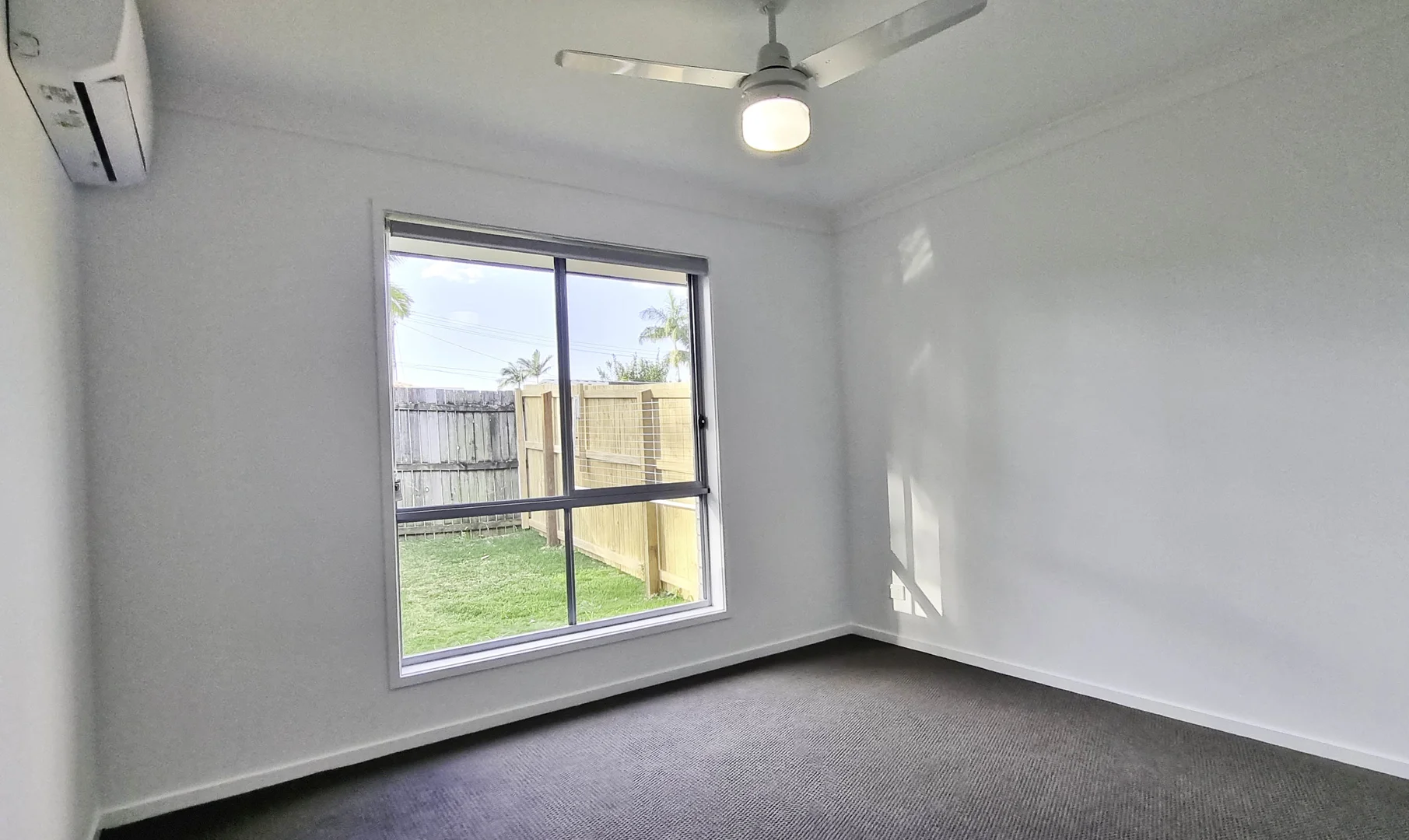 Additional image 5 of 2/7a River Street, Eagleby QLD 4207