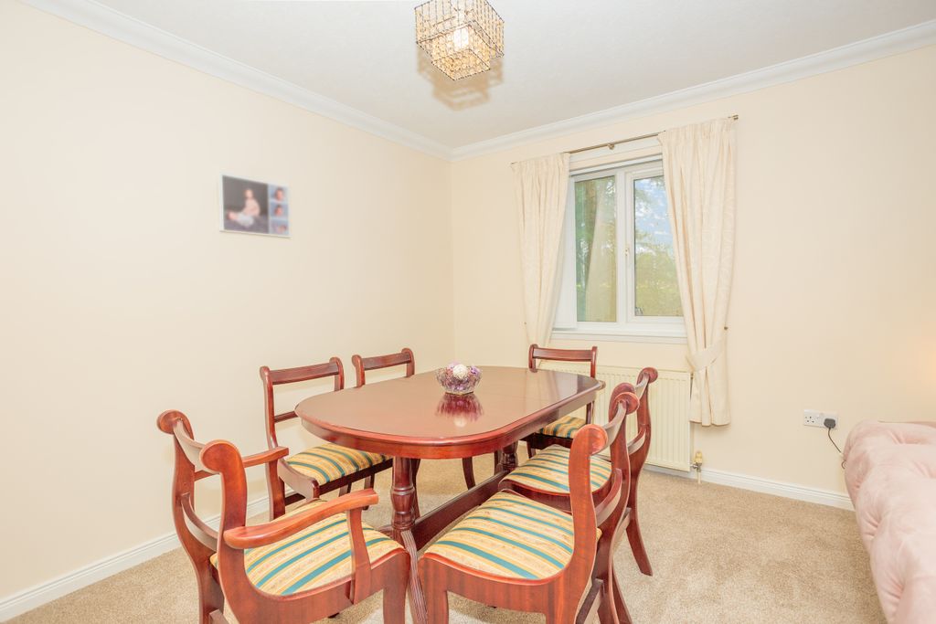 Additional image 10 of 3 bed detached bungalow for saleTownhead Gardens, Dumfries DG1