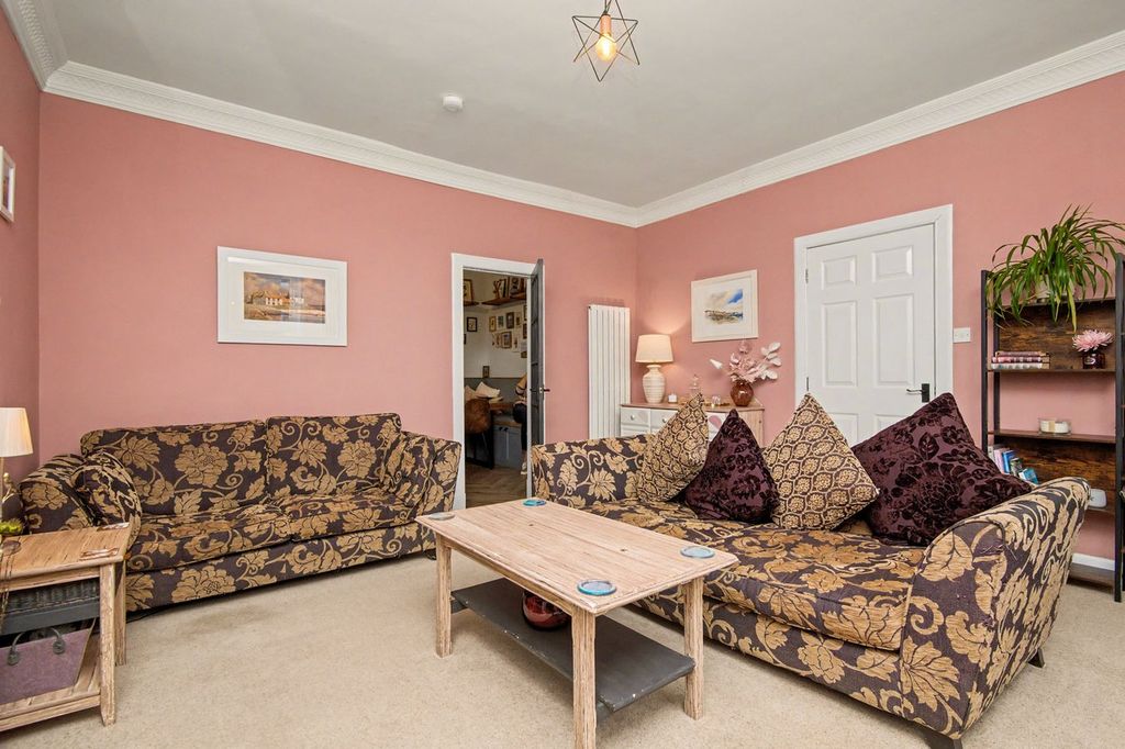 Additional image 5 of 4 bed terraced house for saleRodger Street, Cellardyke, Anstruther KY10