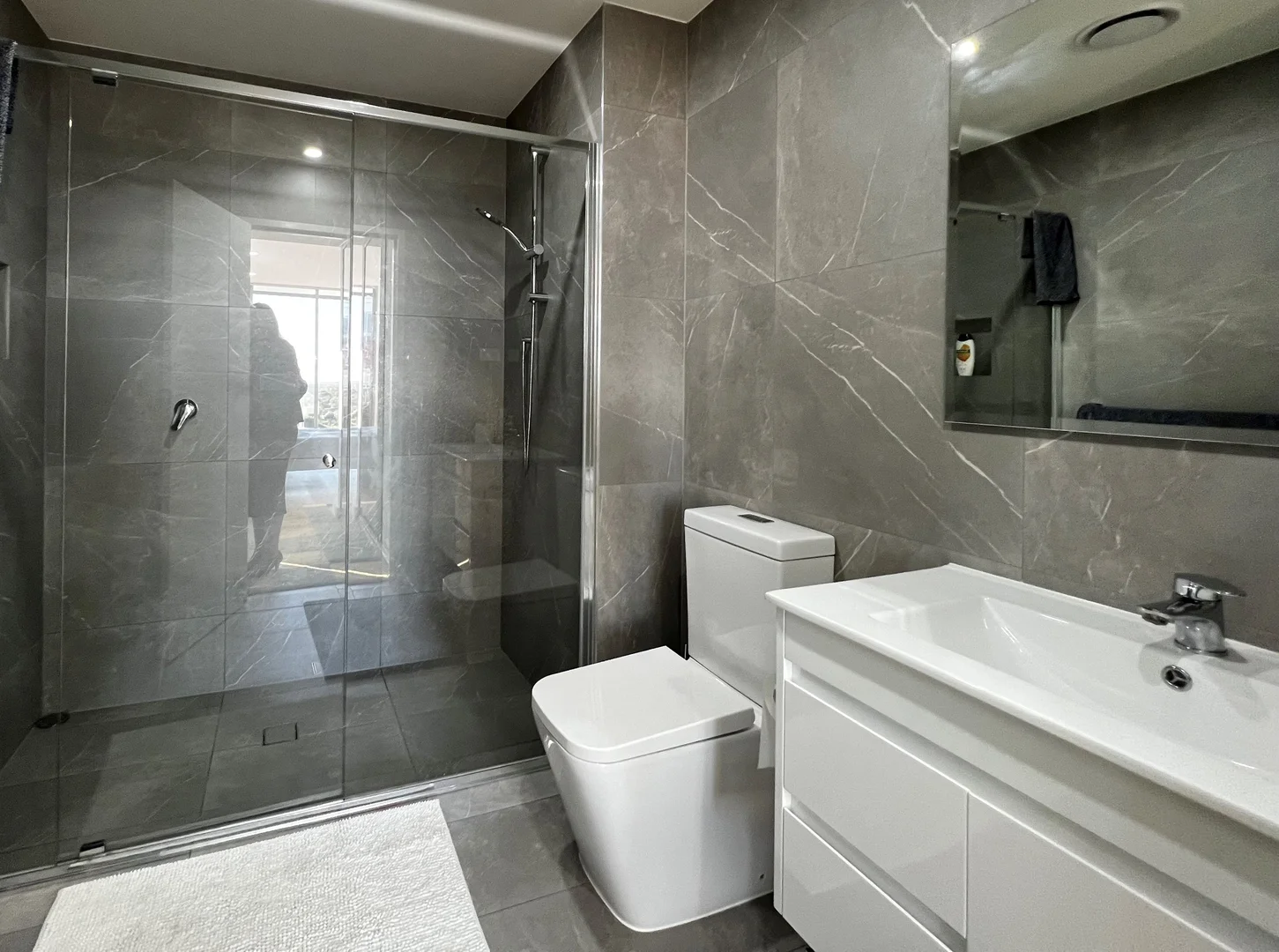 Additional image 6 of 306/6 Isla Street, Schofields NSW 2762