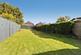Additional image 24 of Chalford Oaks, Acklam, Middlesbrough, TS5 8QF