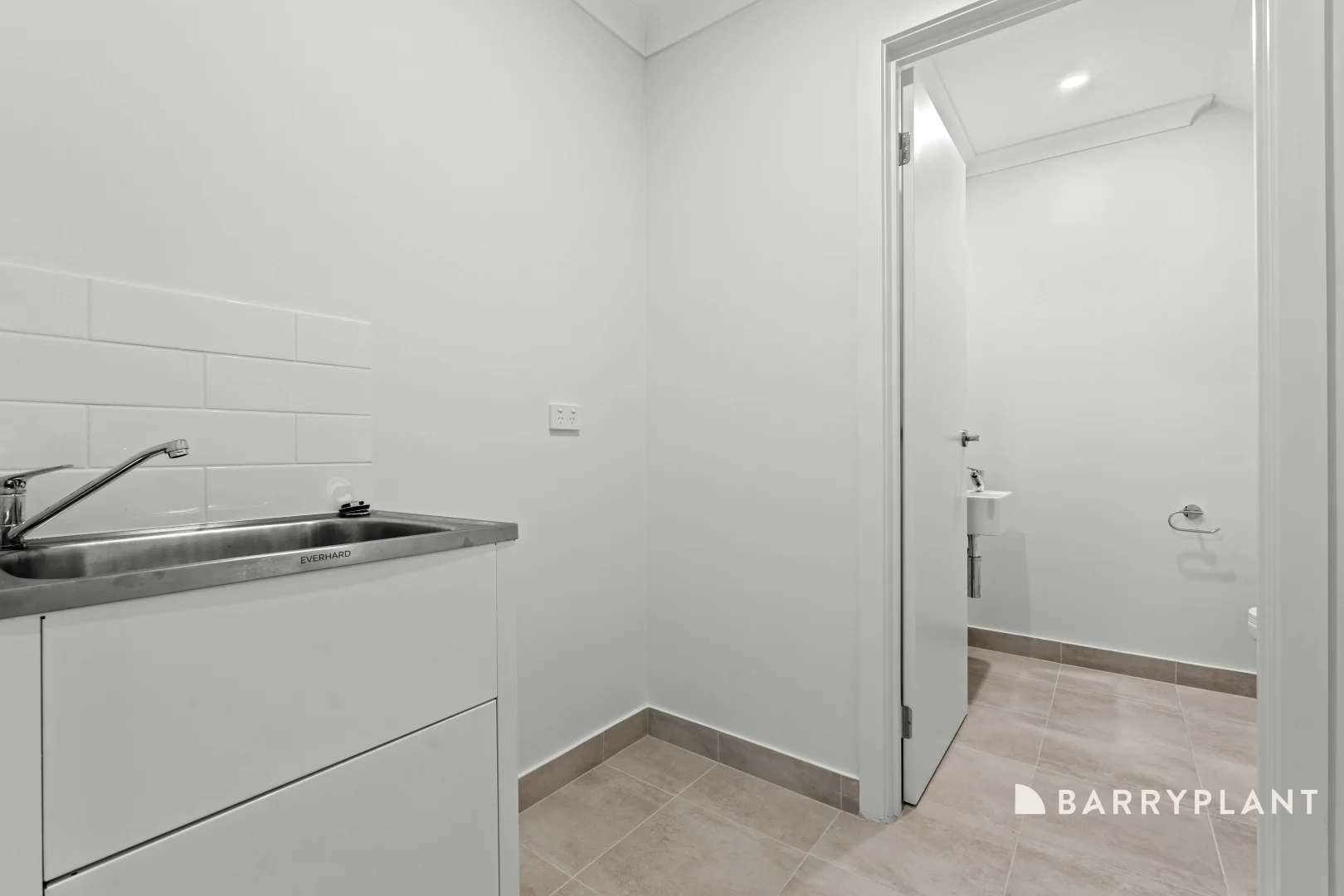 Additional image 9 of 94 Thistle Place, South Morang VIC 3752