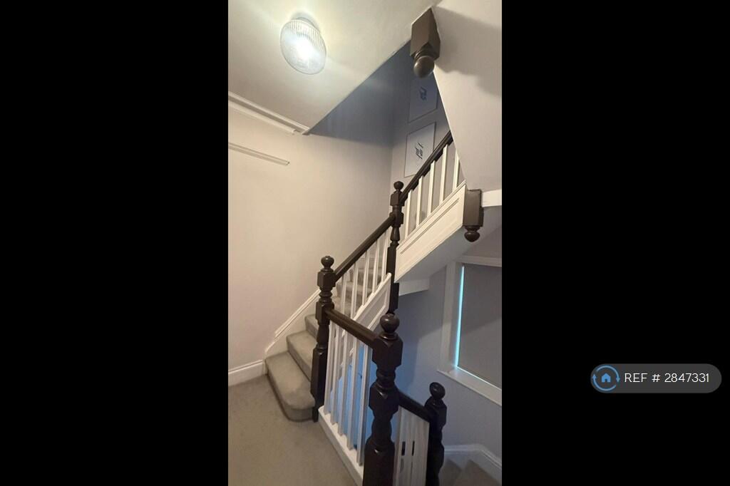 Additional image 15 of Billinge Avenue, Blackburn, BB2