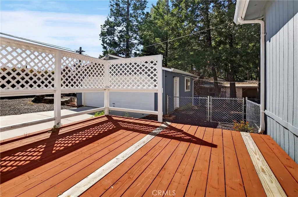 Additional image 123 of 6493 Ponderosa Way, Magalia, CA 95954