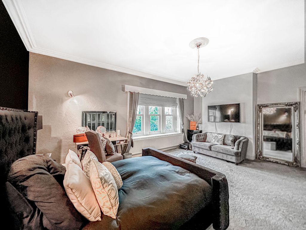 Additional image 34 of 5 bed detached house for saleTower Road, Prenton, Wirral CH42