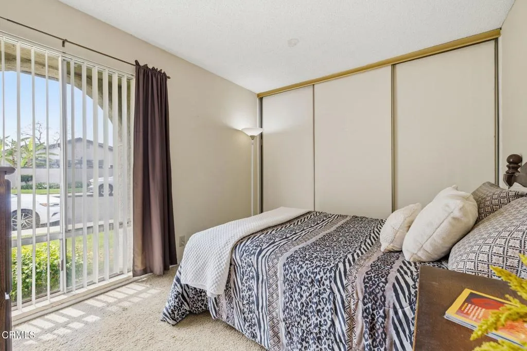 Additional image 16 of 628 Holly Avenue, Oxnard, CA 93036