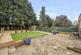 Additional image 25 of Minchenden Crescent, London, N14