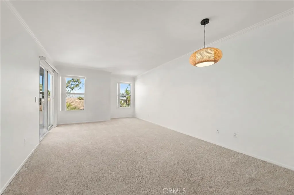 Additional image 10 of 3440 Hathaway Avenue Unit 323, Long Beach, CA 90815