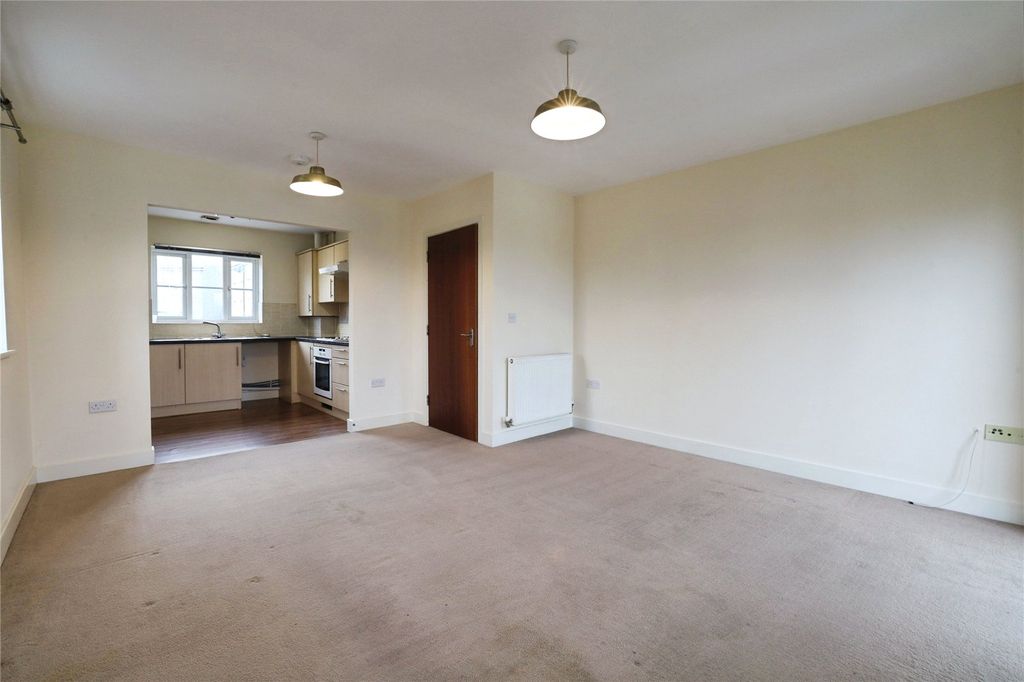 Additional image 3 of 2 bed flat for saleWatkins Way, Bideford, Devon EX39
